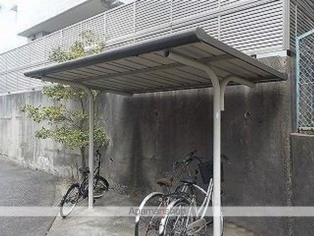 レオパレス宝Bのその他写真
