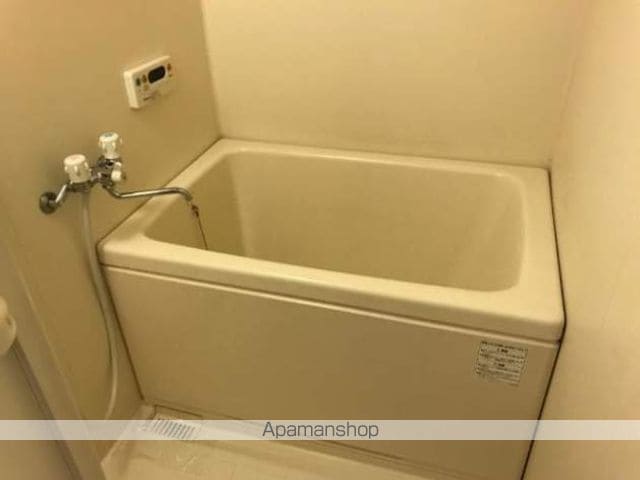 グリーンヒルズ曙の内装写真