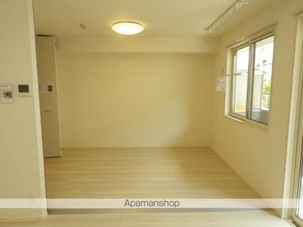 メゾン　ド　フルール[1LDK/45.16m2]の内装1