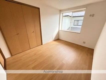 アクア　２１　Ｂ[2DK/51.36m2]の内装5