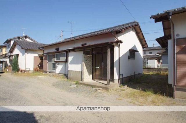 西日本鉄道貝塚線 和白駅 徒歩13分 築44年