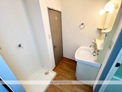 エスポワール[3DK/49.13m2]の内装4