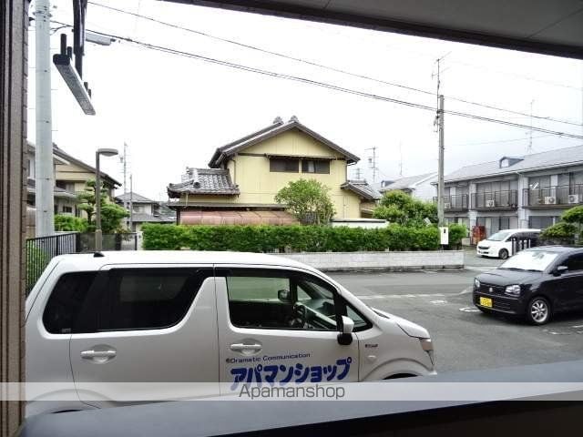 スターパレス谷上のその他写真