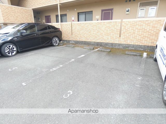 パストラルパレス豊岡のその他写真