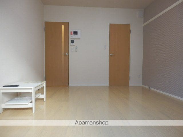 クレイノアズールのその他写真