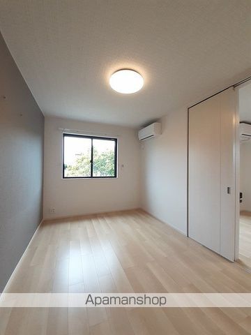 ウィナンドの内装写真