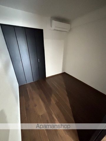 ALIVIS野田阪神の内装写真