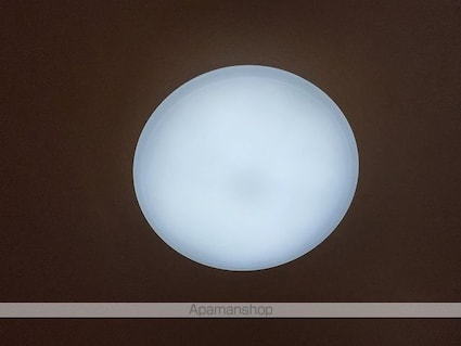 ササキハイツＡ棟[2DK/42.9m2]の内装10