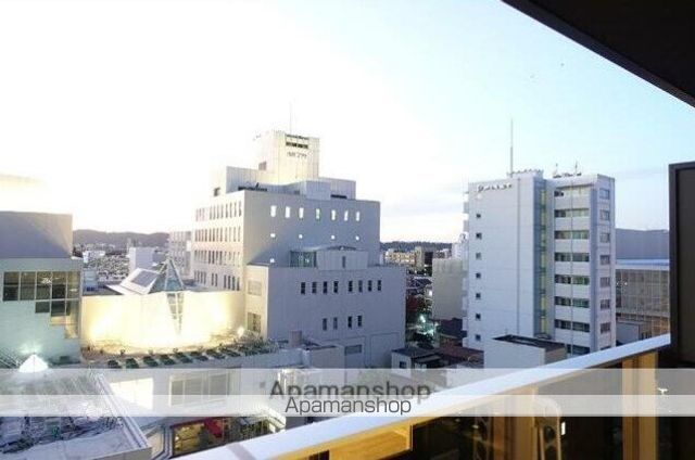 ファースト・レーベン大手町ANNEXのその他写真