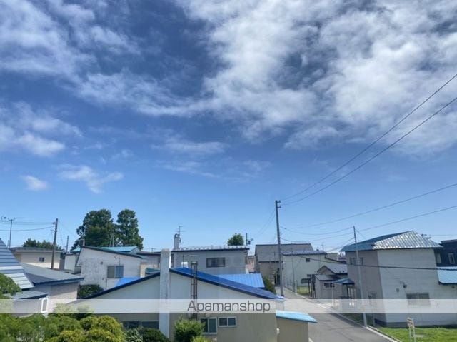 トミーハイツBのその他写真