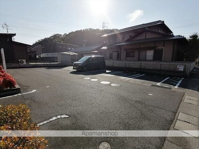 レバータIのその他写真
