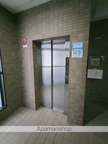 LA PIERRE JOTOのその他写真