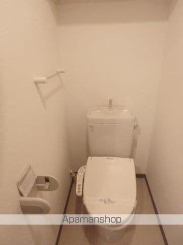 BUENA上大川前通10番町の内装写真