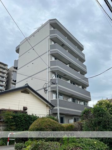 ウイングテラス大久保 304 ｜ 千葉県習志野市大久保３丁目14-16（賃貸マンション1K・3階・25.04㎡） その5