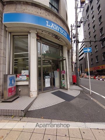 プレサンスレジェンド堺筋本町タワー 706 ｜ 大阪府大阪市中央区久太郎町１丁目7-11（賃貸マンション1LDK・7階・45.54㎡） その20