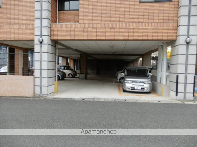 サンヒルズ松風のその他写真