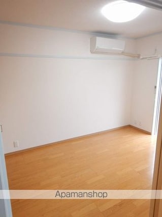 徳島県徳島市八万町橋本[3DK/50m2]の内装6