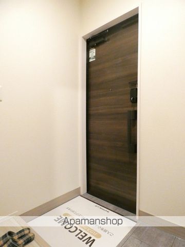 D-Hills名塚町の内装写真