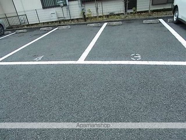 レオパレスリバーサイドパレスのその他写真
