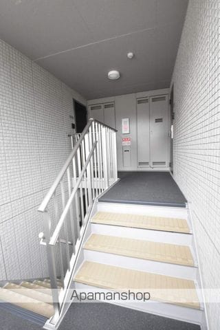 カルチェのその他写真
