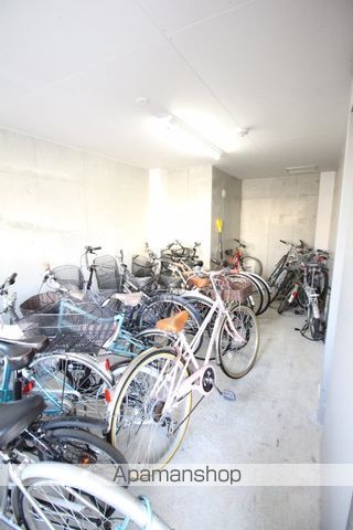 ERGOのその他写真