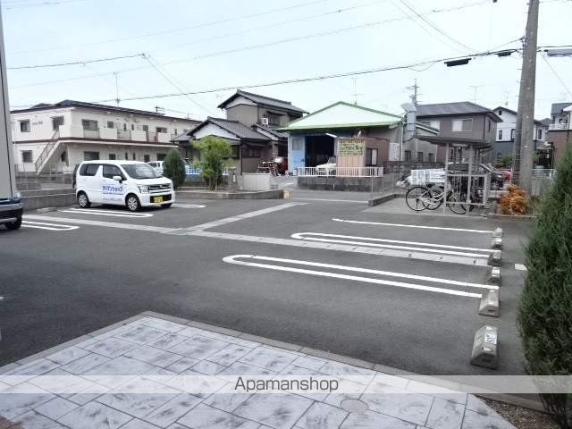 アラモードBのその他写真