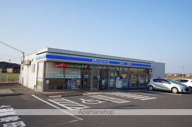 ブライトプレーヌ遠賀の周辺写真