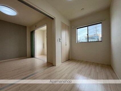 トレアティック島内[2LDK/55.66m2]のその他部屋・スペース3