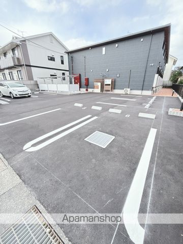 リバーサイド アベニューのその他写真