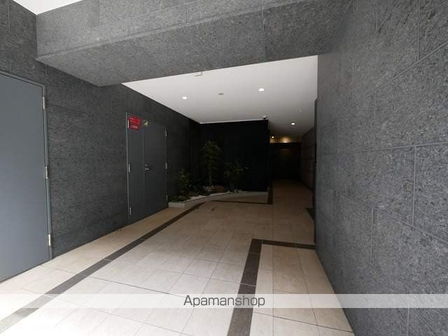 ラフォルム鎗屋町の外観写真