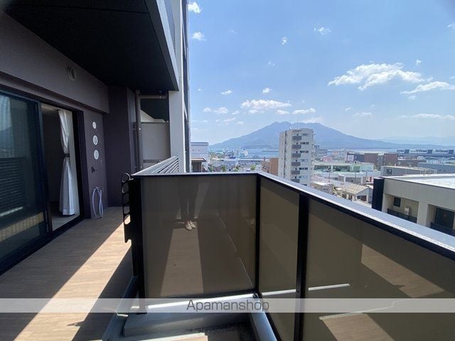 ブランシエラ鹿児島のその他写真