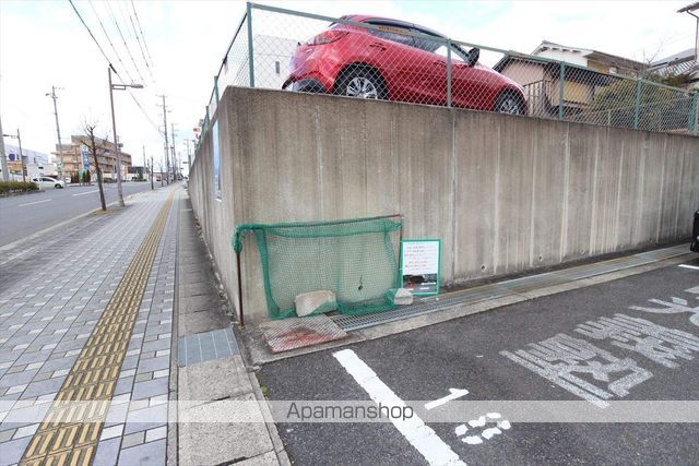 東駅前ビルのその他写真