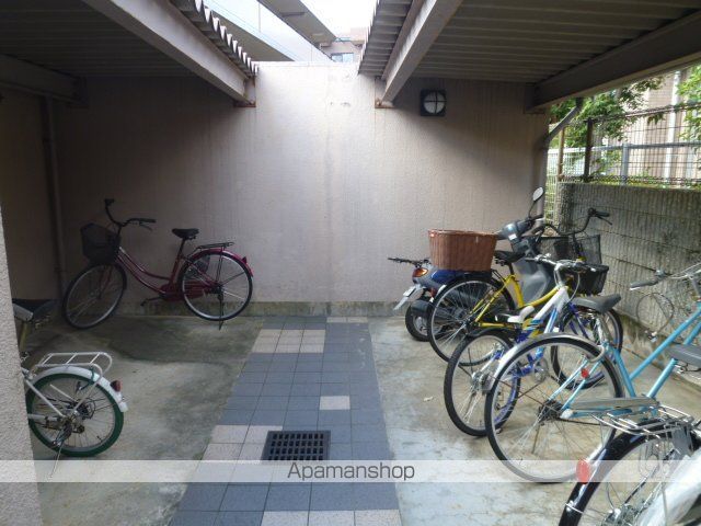 エトワールのその他写真
