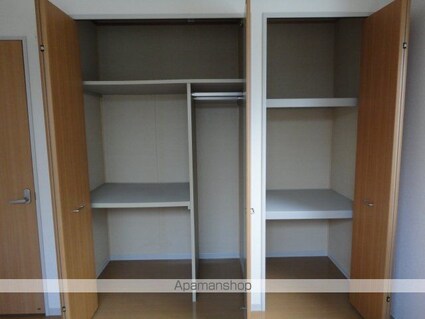 柿平[1LDK/42.2m2]のその他内装