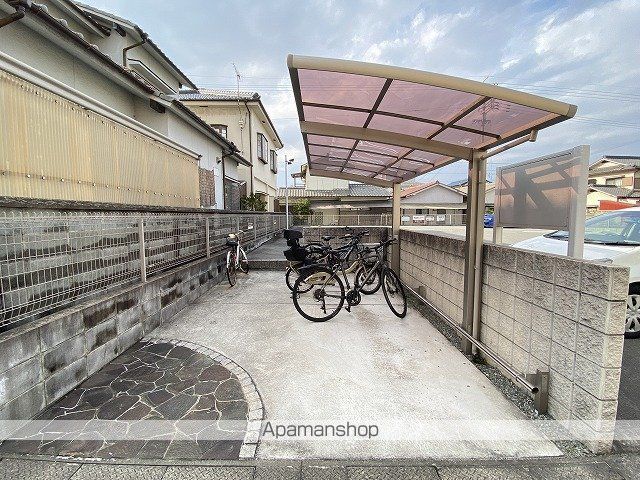 アリエッタのその他写真