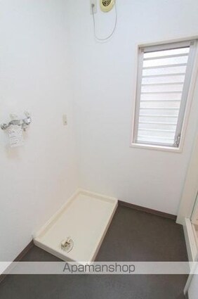 ラフォーレ石清尾[2LDK/70.97m2]の内装1