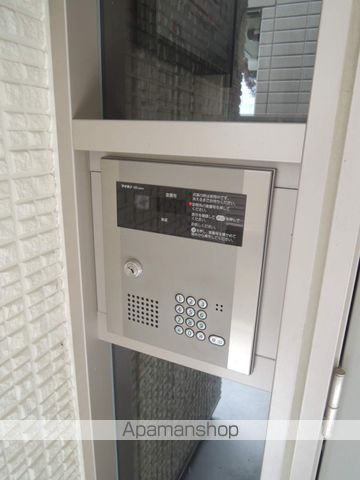 スターフィールドIIIのその他写真