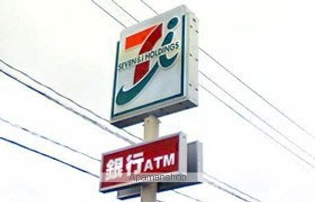 ワンロード・加茂川の周辺写真