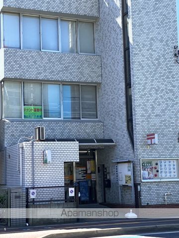 ＤーＲＯＯＭ穴川２丁目 307 ｜ 千葉県千葉市稲毛区穴川２丁目3-38（賃貸アパート1LDK・3階・40.05㎡） その18