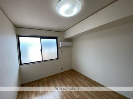 ＳＥＴＴＬＥ　ハバラ[2DK/50.27m2]の内装4