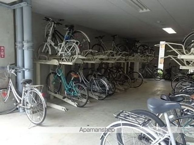 エコロジー東陽町プロセンチュリーのその他写真