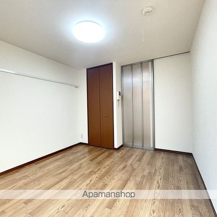 プレーゴ[1K/21m2]のその他内装2