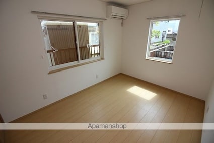 コーポローズ[1LDK/39.9m2]のその他部屋・スペース