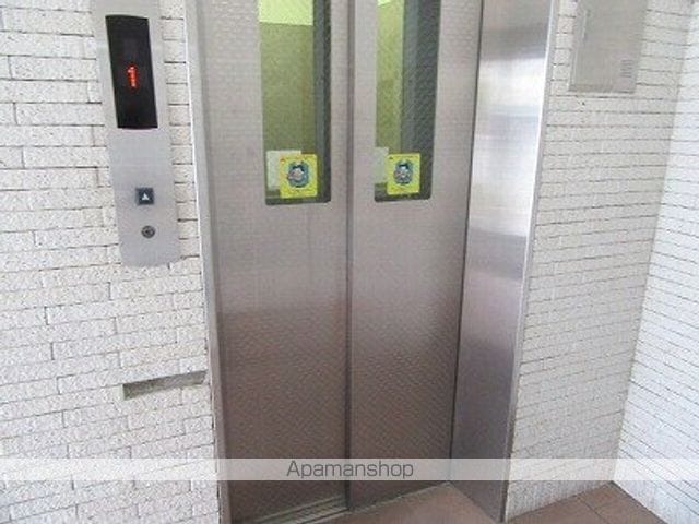 Mヒルズ大清水のその他写真