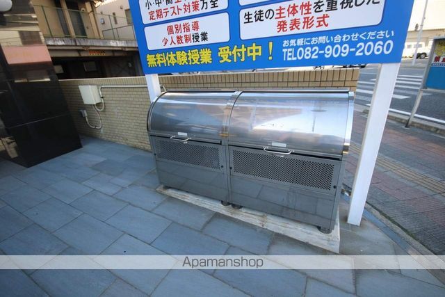 平勝ビル16のその他写真