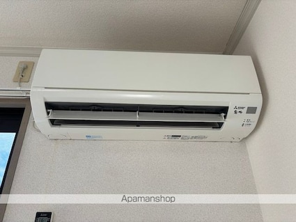 トリアノン文京[1K/22.93m2]の内装1