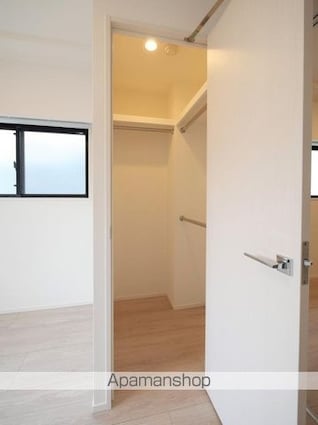 レジデンス東中野ガーデン[1DK/38.63m2]のその他内装2