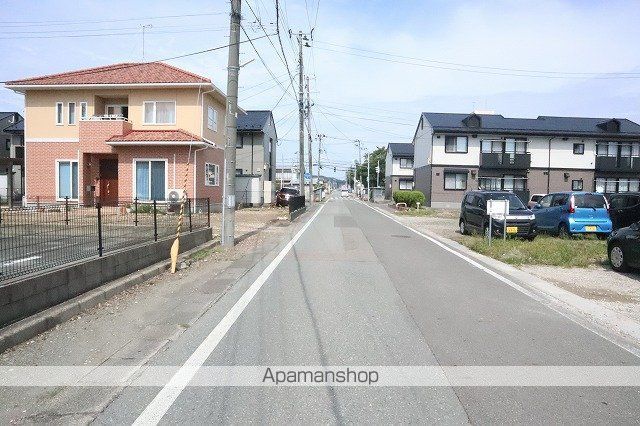 アークガーデン広面の周辺写真