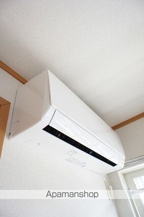 フォレストヒルズ[1LDK/45.72m2]のその他設備2