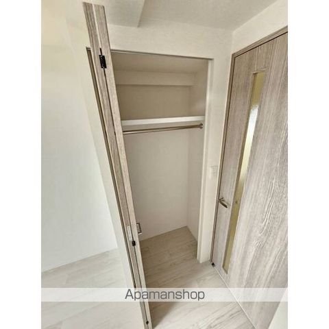 ディアレイシャス名古屋大須通.の内装写真